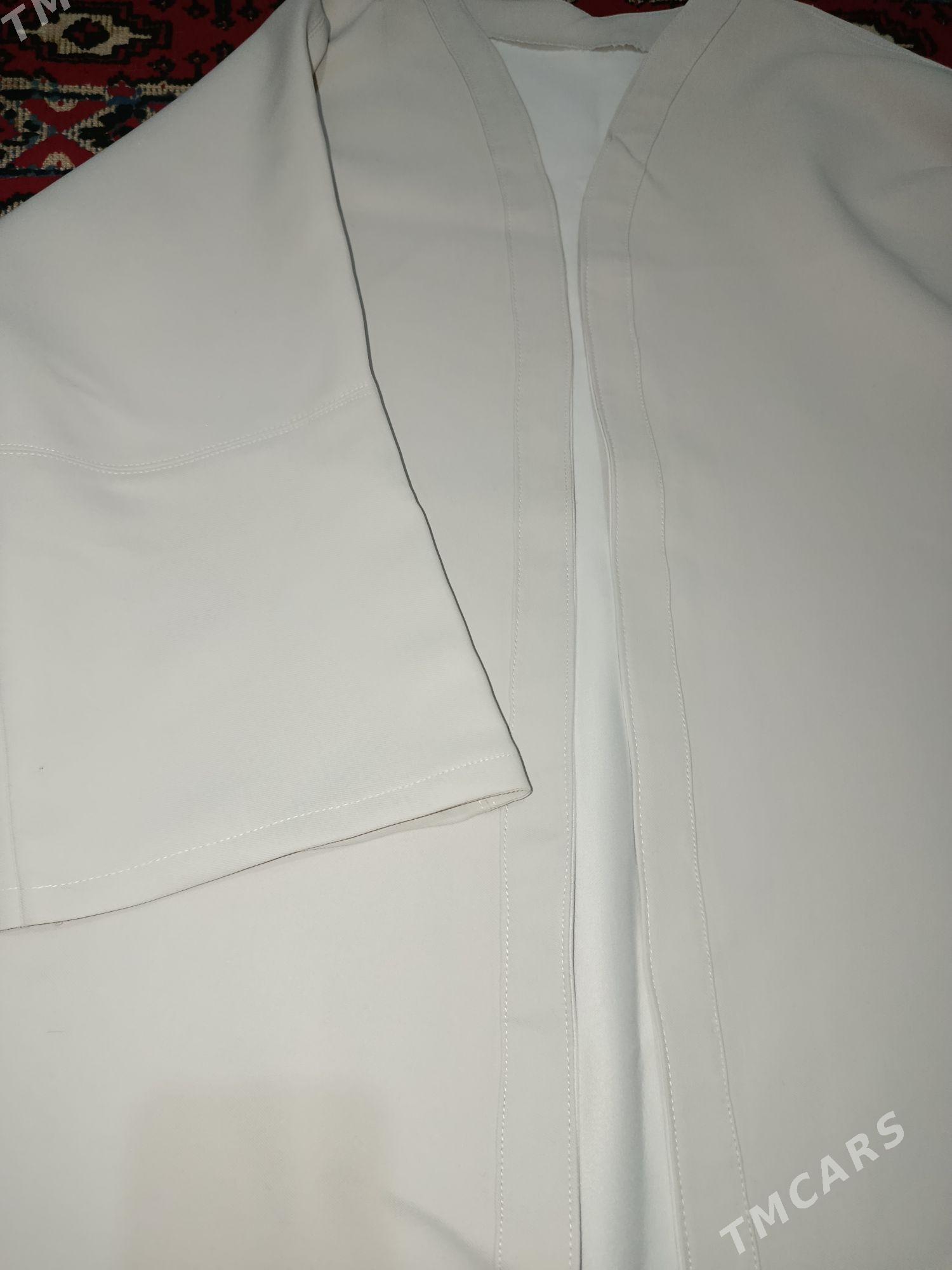 Абая новое - Türkmenabat - img 2