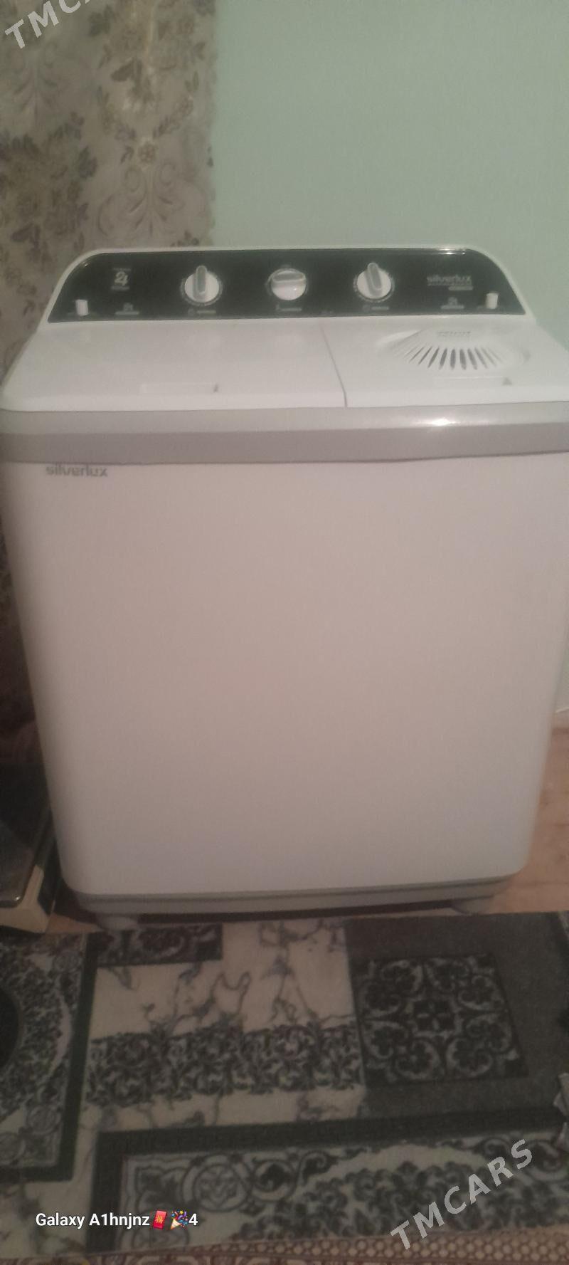 Kirmaṣyn - Boldumsaz - img 2