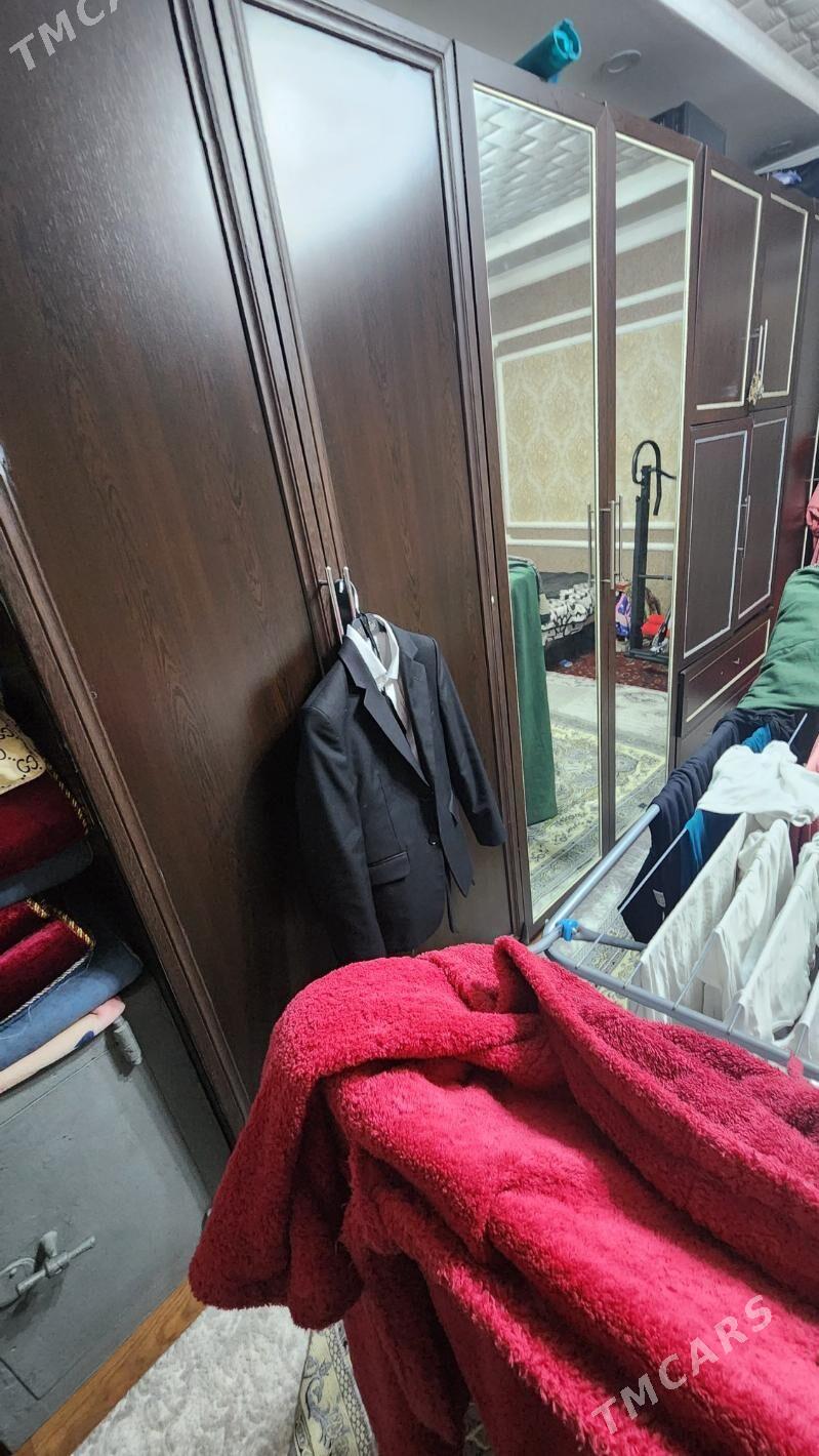 Mebel garnitur turkinki - Бедев - img 2