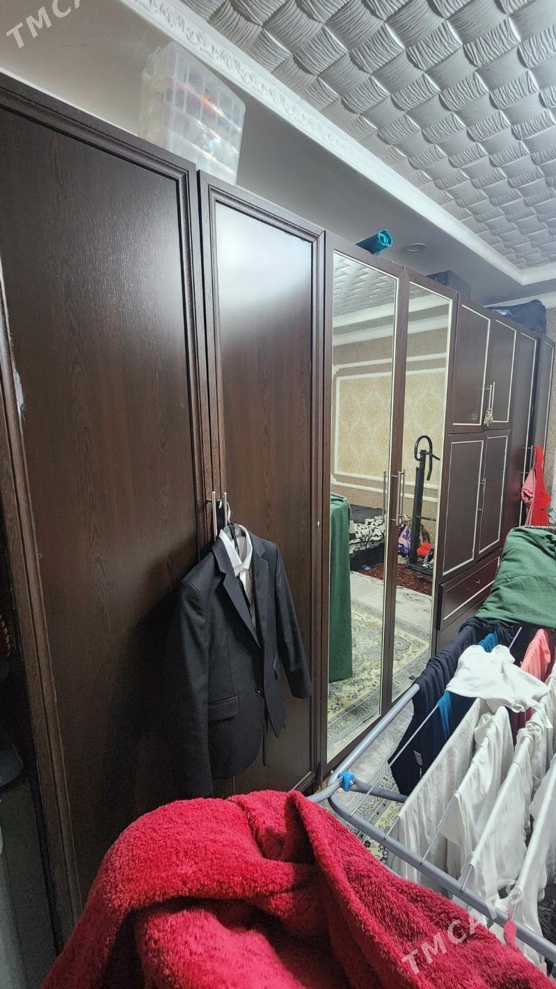 Mebel garnitur turkinki - Бедев - img 3