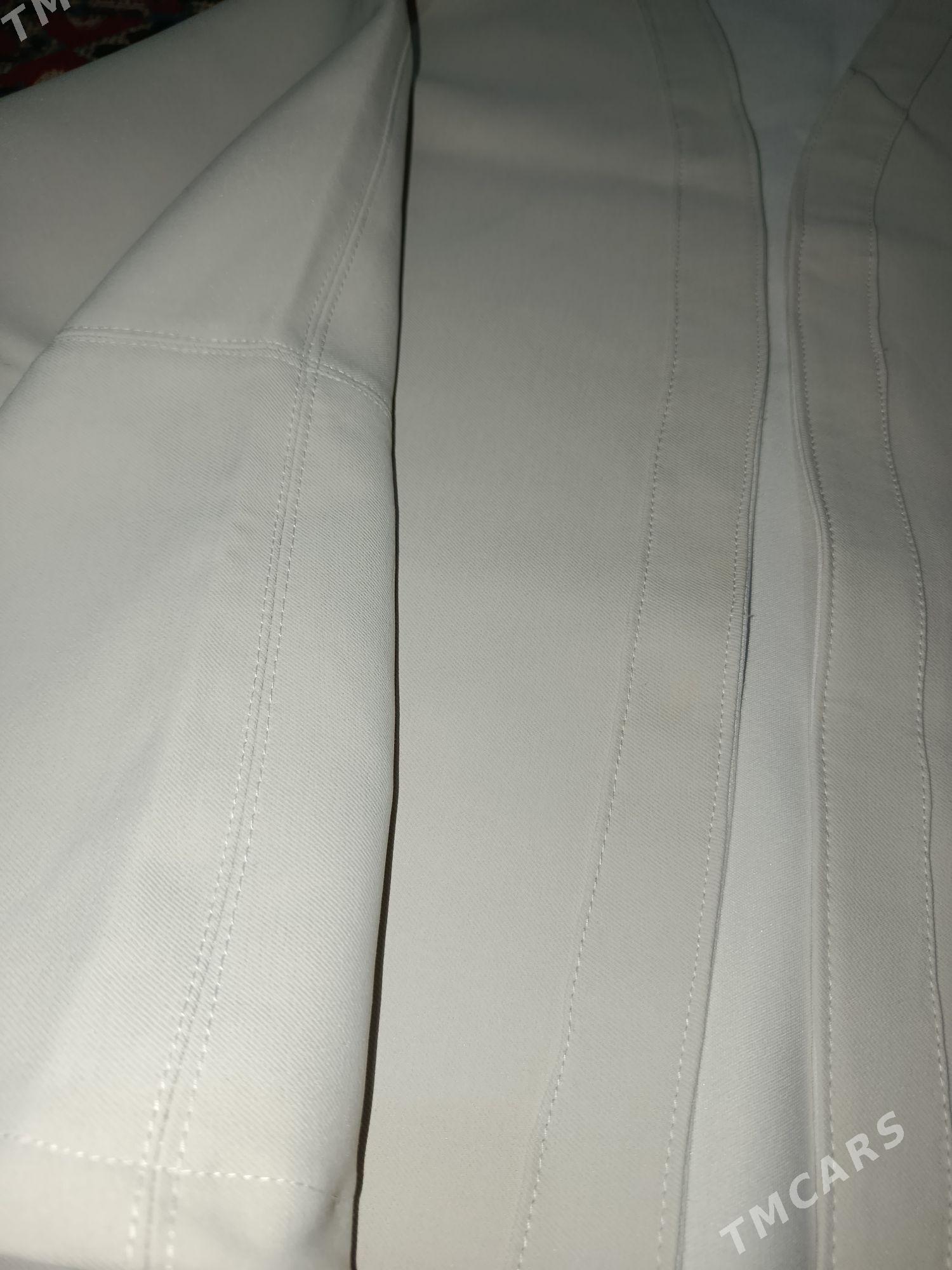 Абая новое - Türkmenabat - img 3