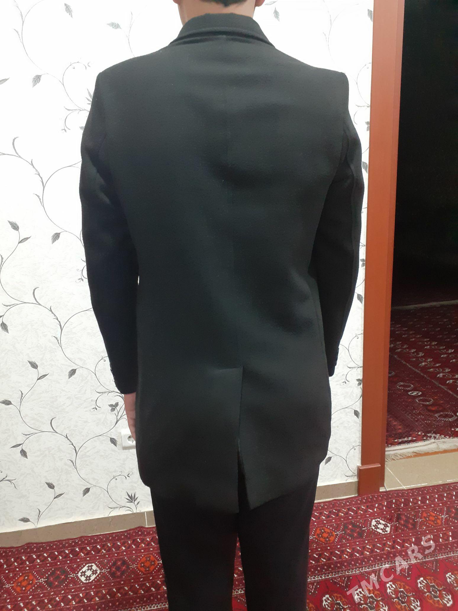 palto - Ашхабад - img 2