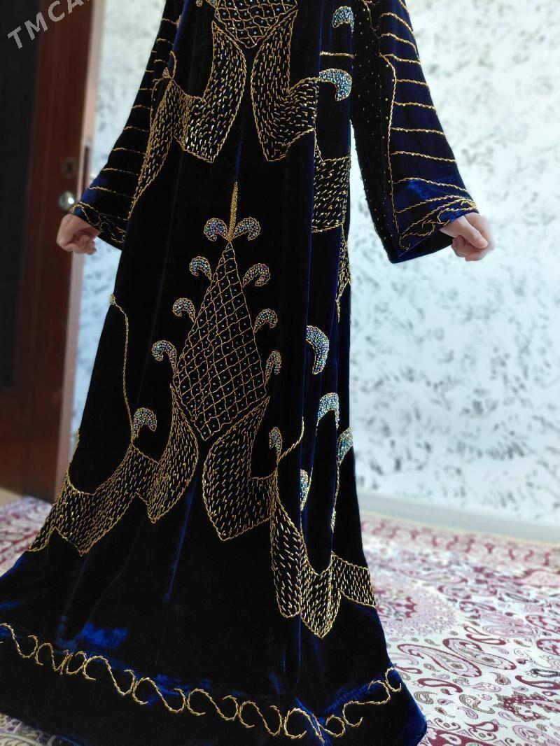 is - Ашхабад - img 2