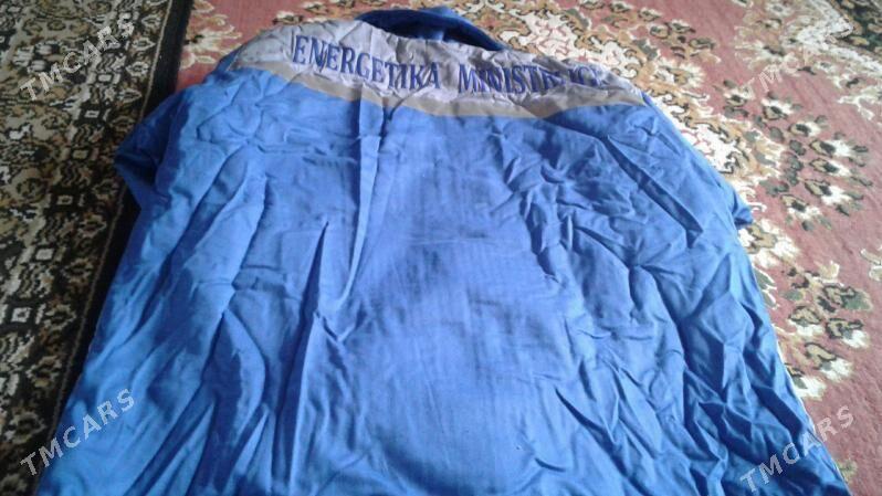 Buslat - Türkmenbaşy - img 3