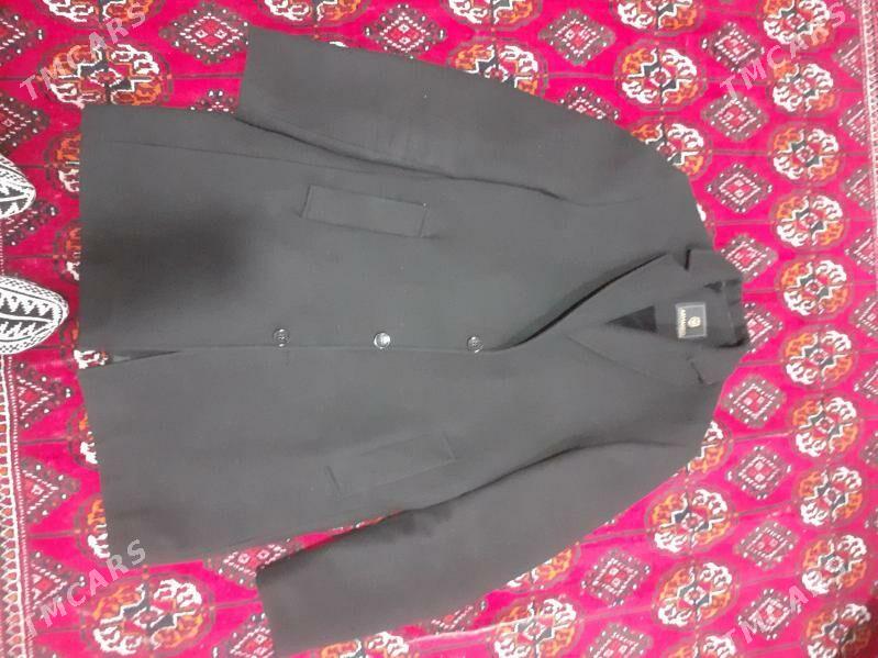 palto - Ашхабад - img 4