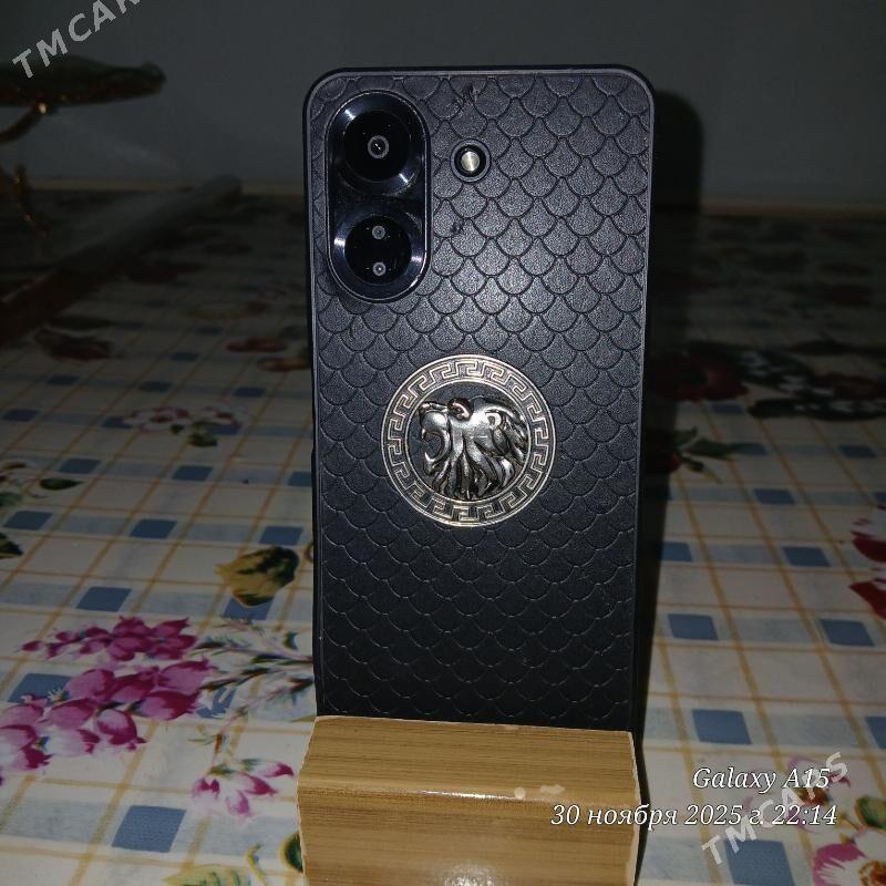 REDMI 13C - Дашогуз - img 2