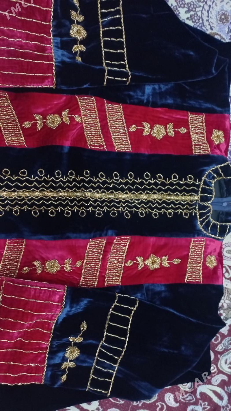 is - Ашхабад - img 3