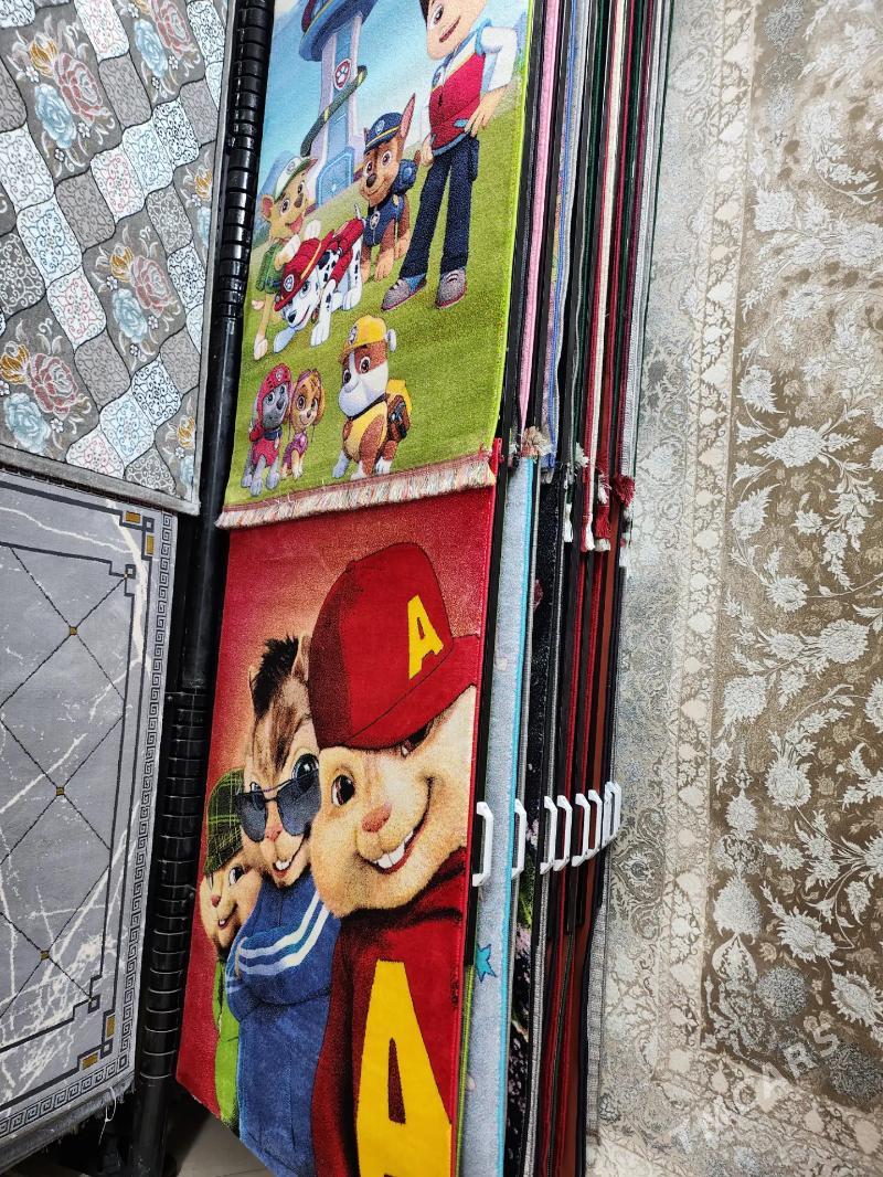 haly - Aşgabat - img 6