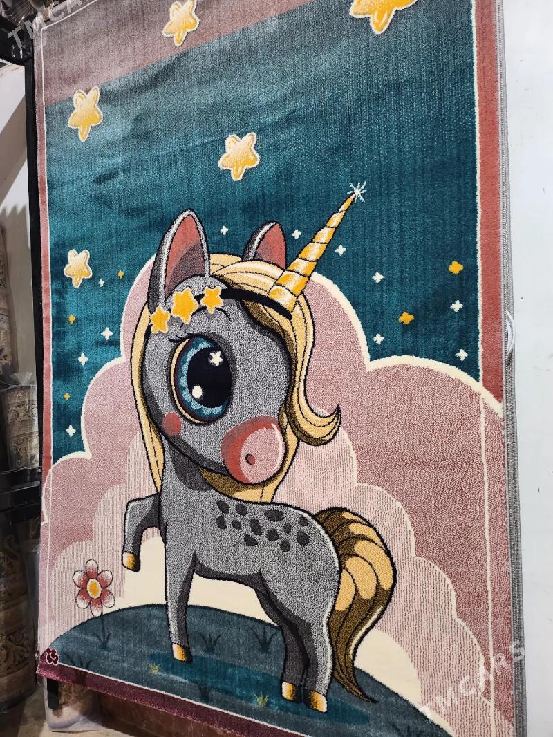 haly - Aşgabat - img 5