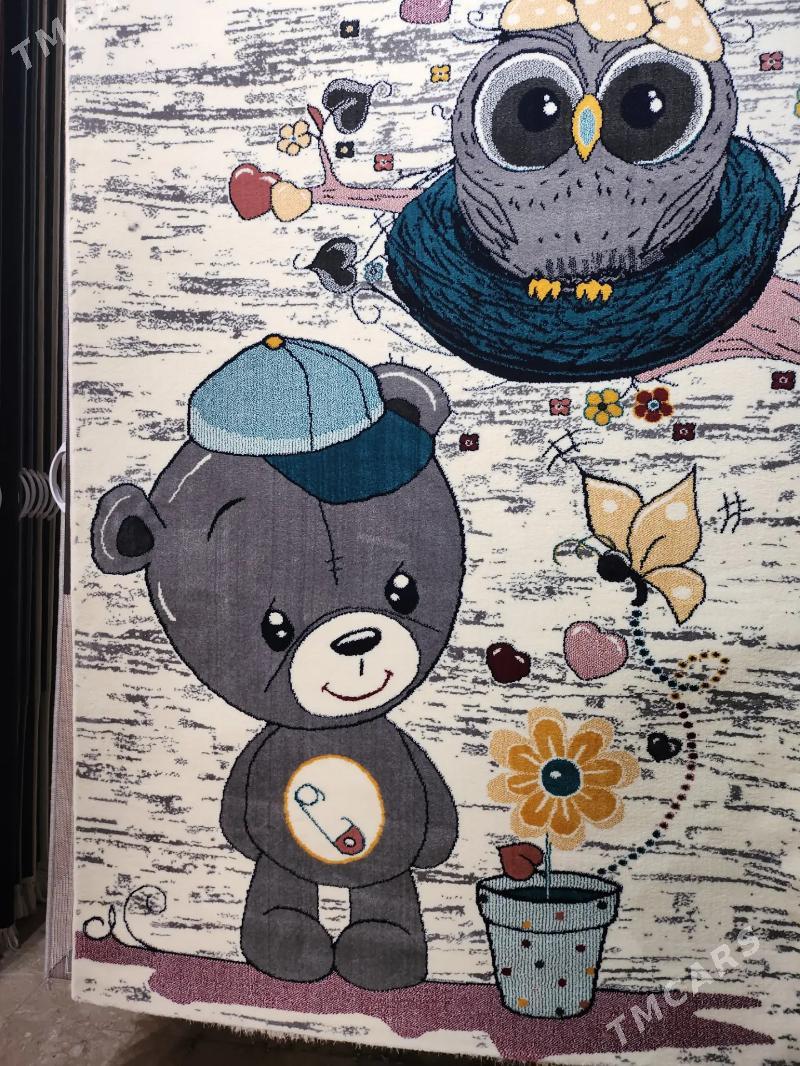 haly - Aşgabat - img 2