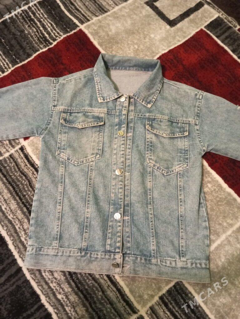 jynsofka - Balkanabat - img 2