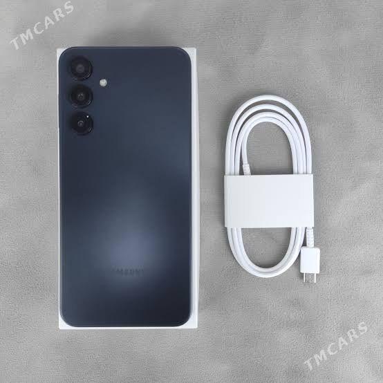 a16 full 6.128gb abmen a53 - Мары - img 2