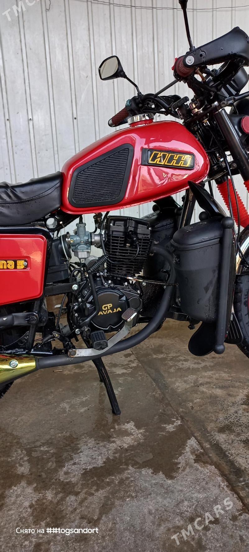 Fekon FK200-14G 2025 - 19 000 TMT - Sakarçäge - img 7