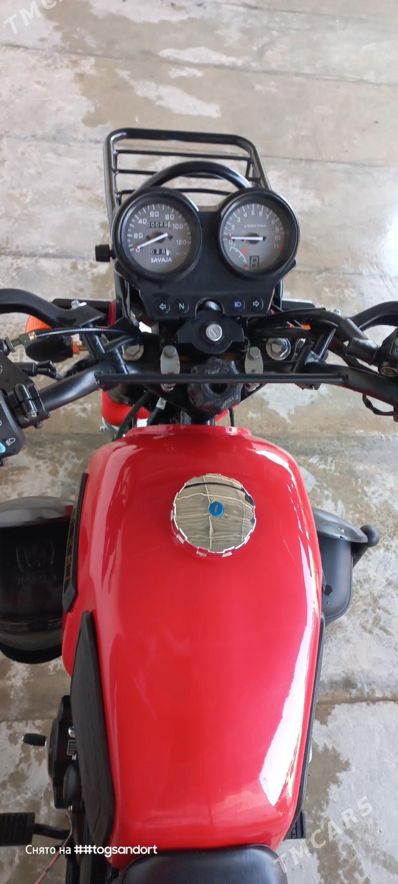 Fekon FK200-14G 2025 - 19 000 TMT - Sakarçäge - img 5