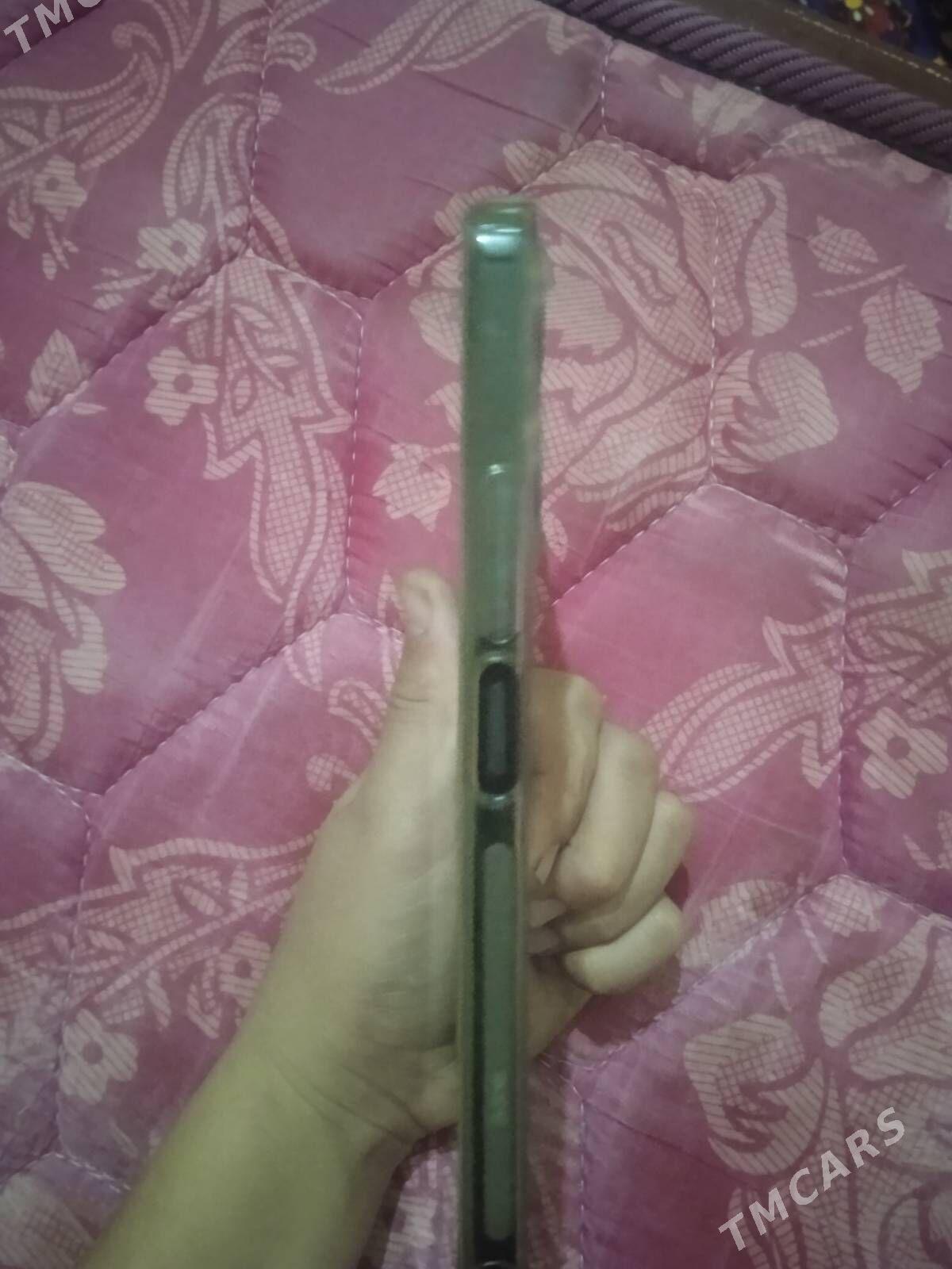 REDMİ 13C - Туркменабат - img 2