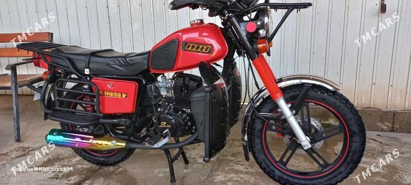 Fekon FK200-14G 2025 - 19 000 TMT - Sakarçäge - img 6