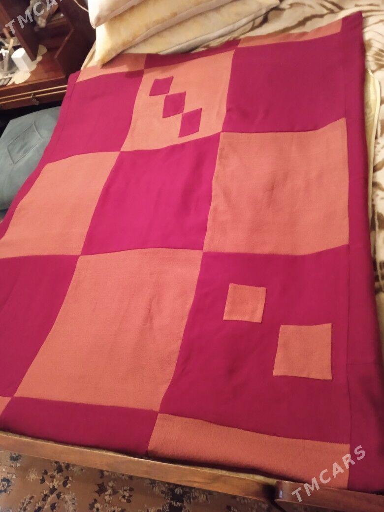 Ватный матрас - Mary - img 2