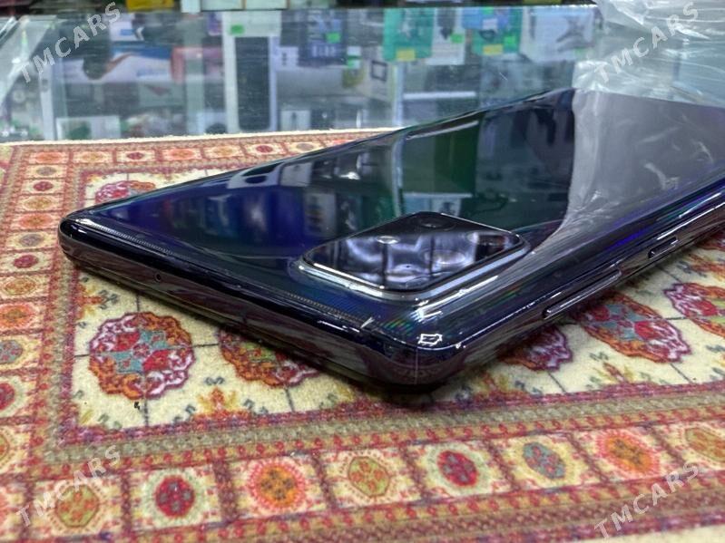 Samsung Galaxy A71 - Керки - img 3