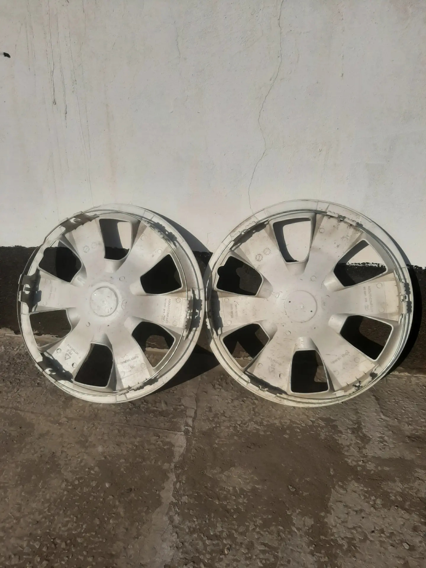 Kalpak Toyota 120 TMT - Туркменабат - img 2