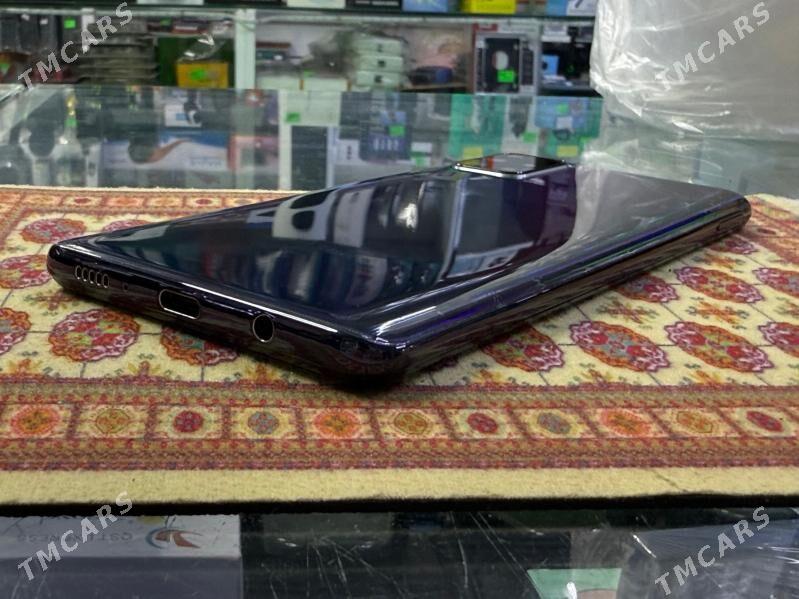 Samsung Galaxy A71 - Керки - img 5