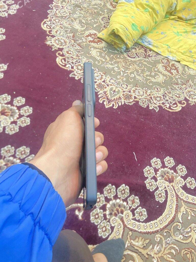 poco M6 pro - Дянев - img 3