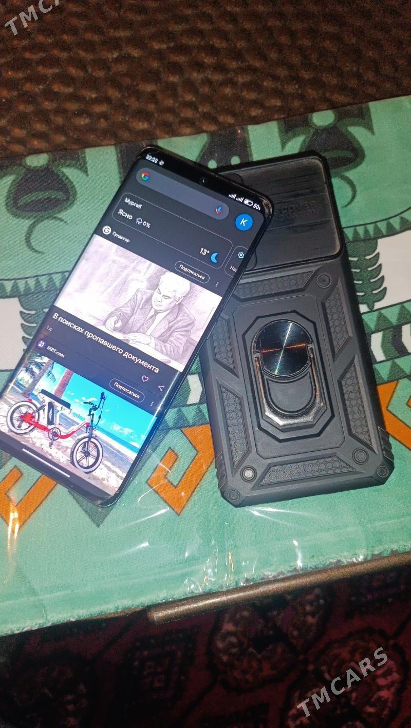 Mi 12x - Murgap - img 4