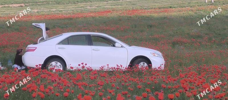 Toyota Camry 2008 - 165 000 TMT - Tagtabazar - img 6