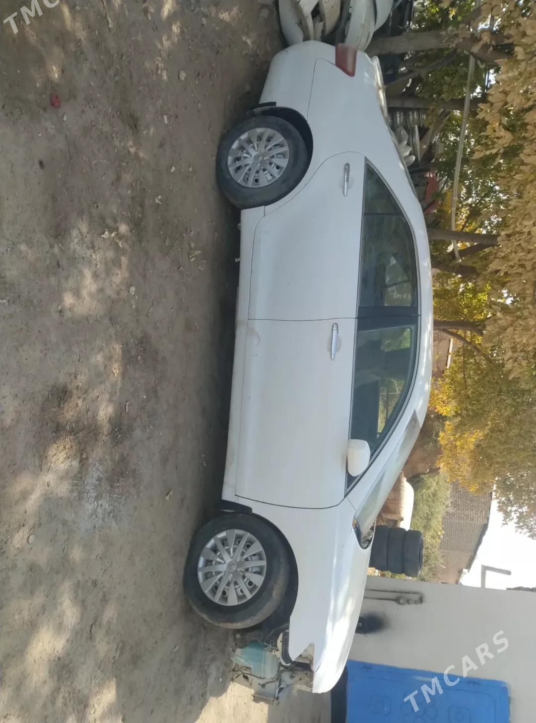 Toyota Camry 2008 - 165 000 TMT - Tagtabazar - img 2