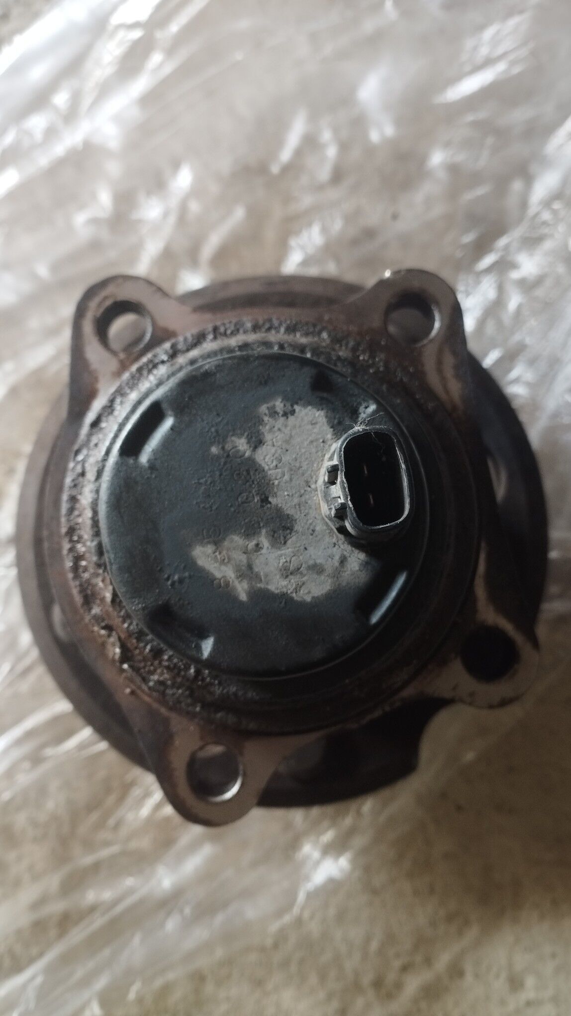 Stupisiýa 200 TMT - Бузмеин - img 3