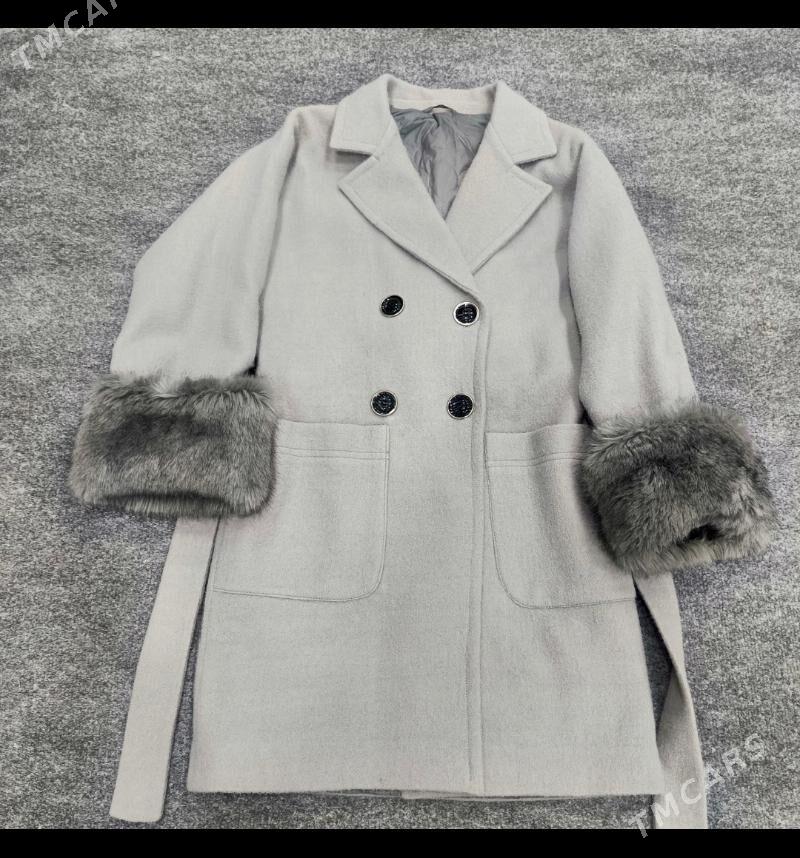 Plato - Daşoguz - img 2