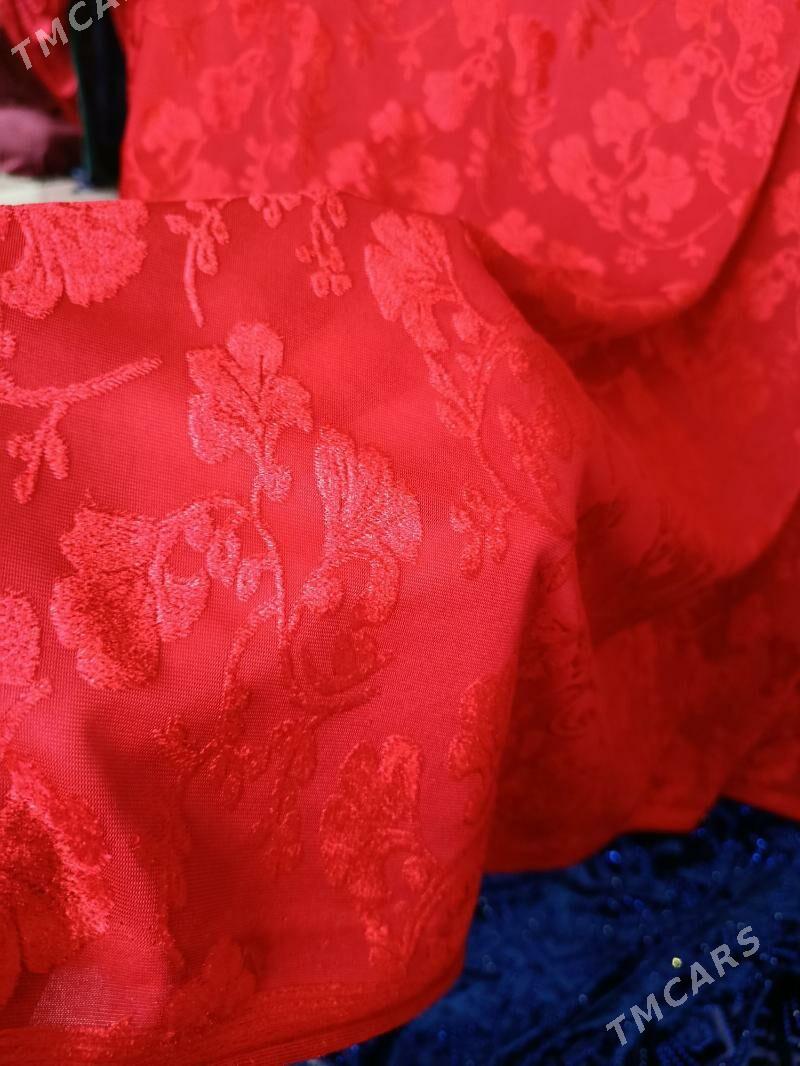 strec gadymy mata - Gurtly - img 2