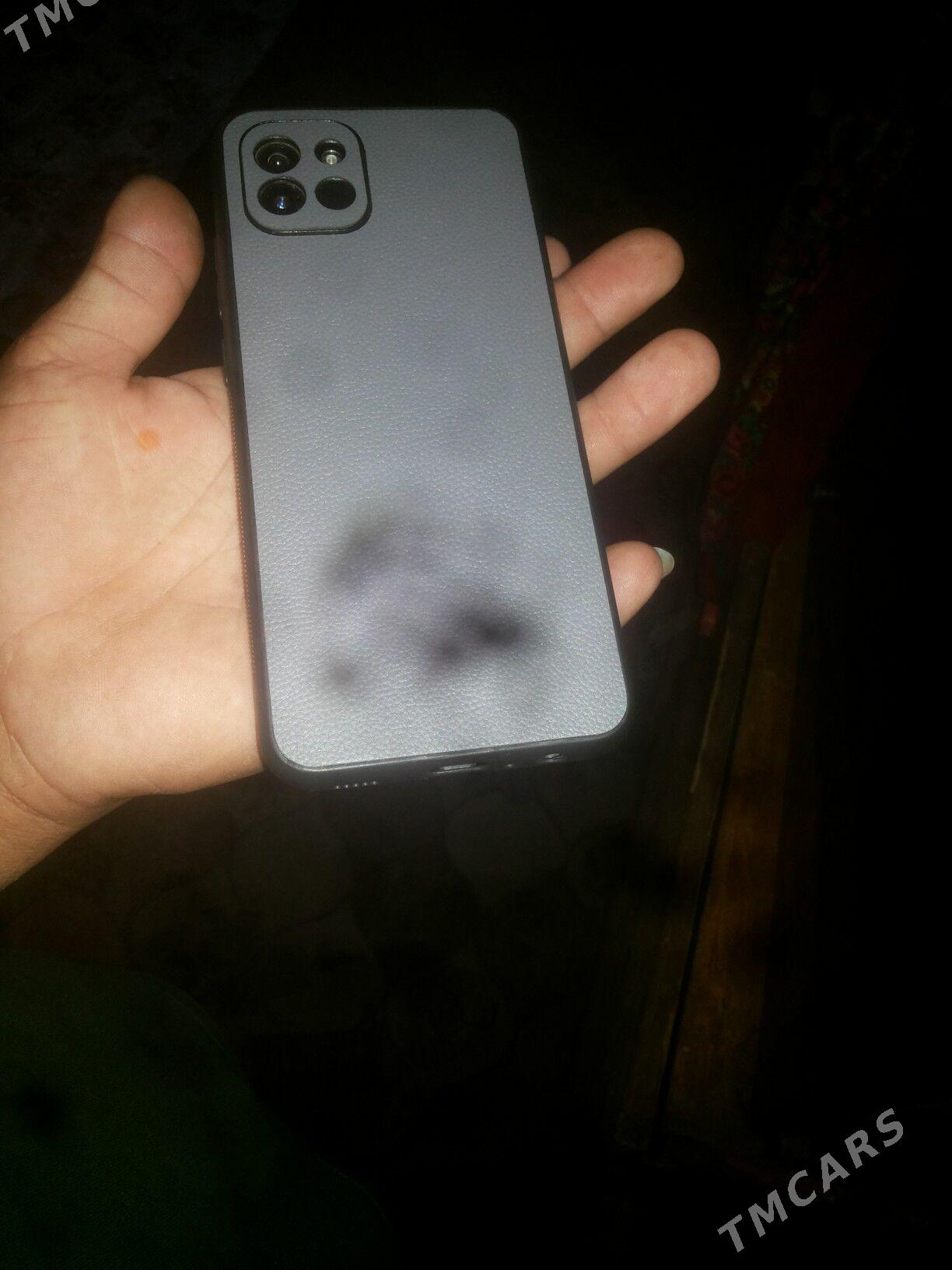 a 03 - Болдумсаз - img 2