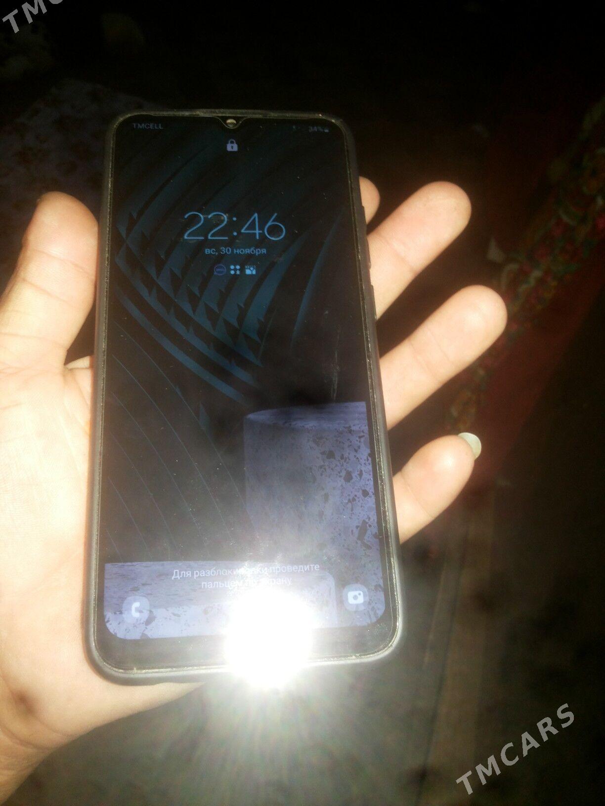 a 03 - Болдумсаз - img 1