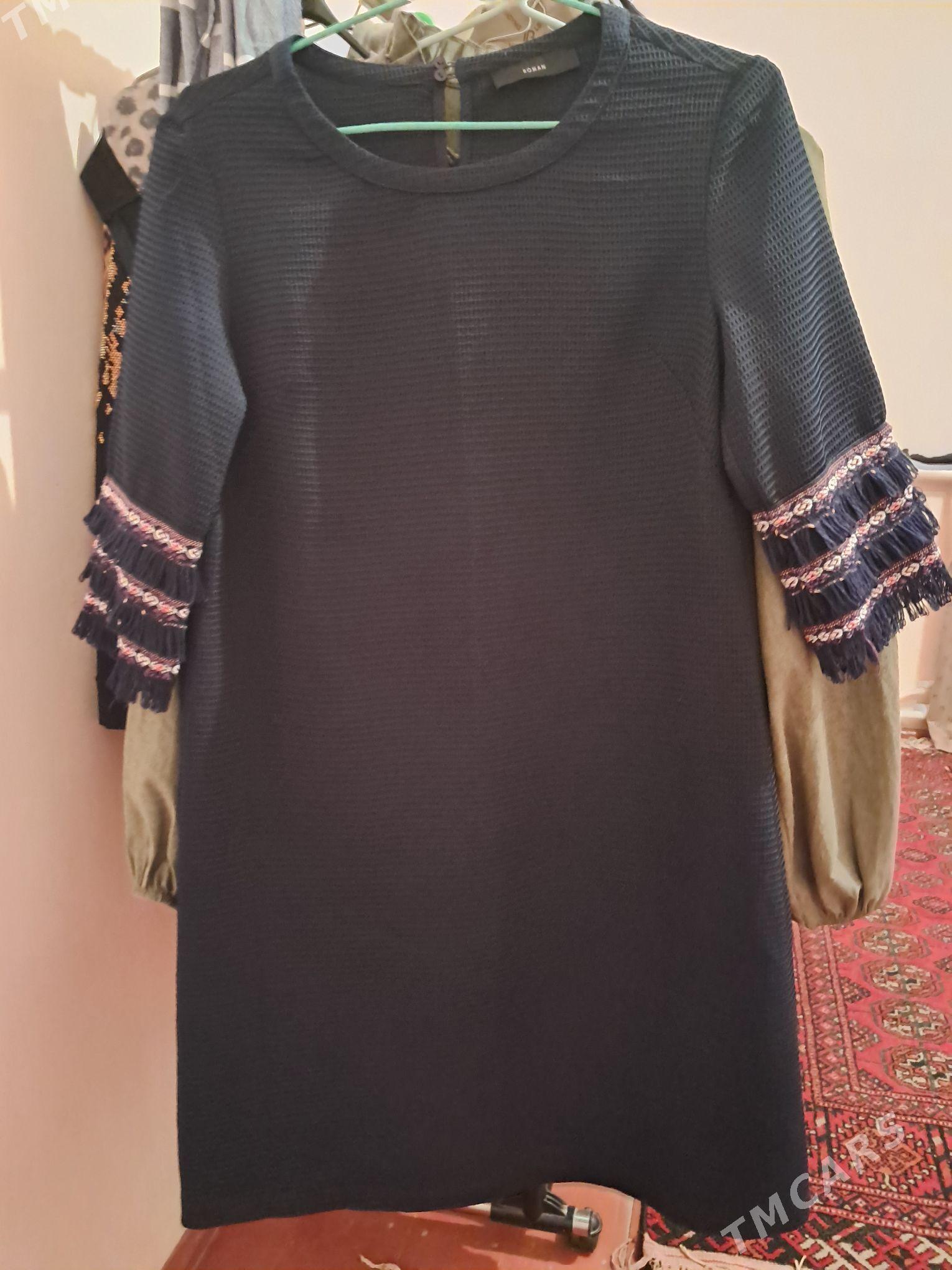 koynekler - Daşoguz - img 2