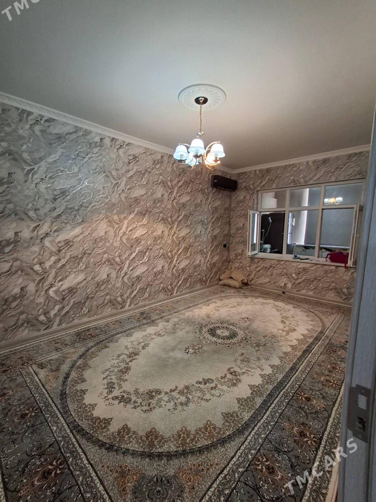 satlyk jay - Aşgabat - img 8