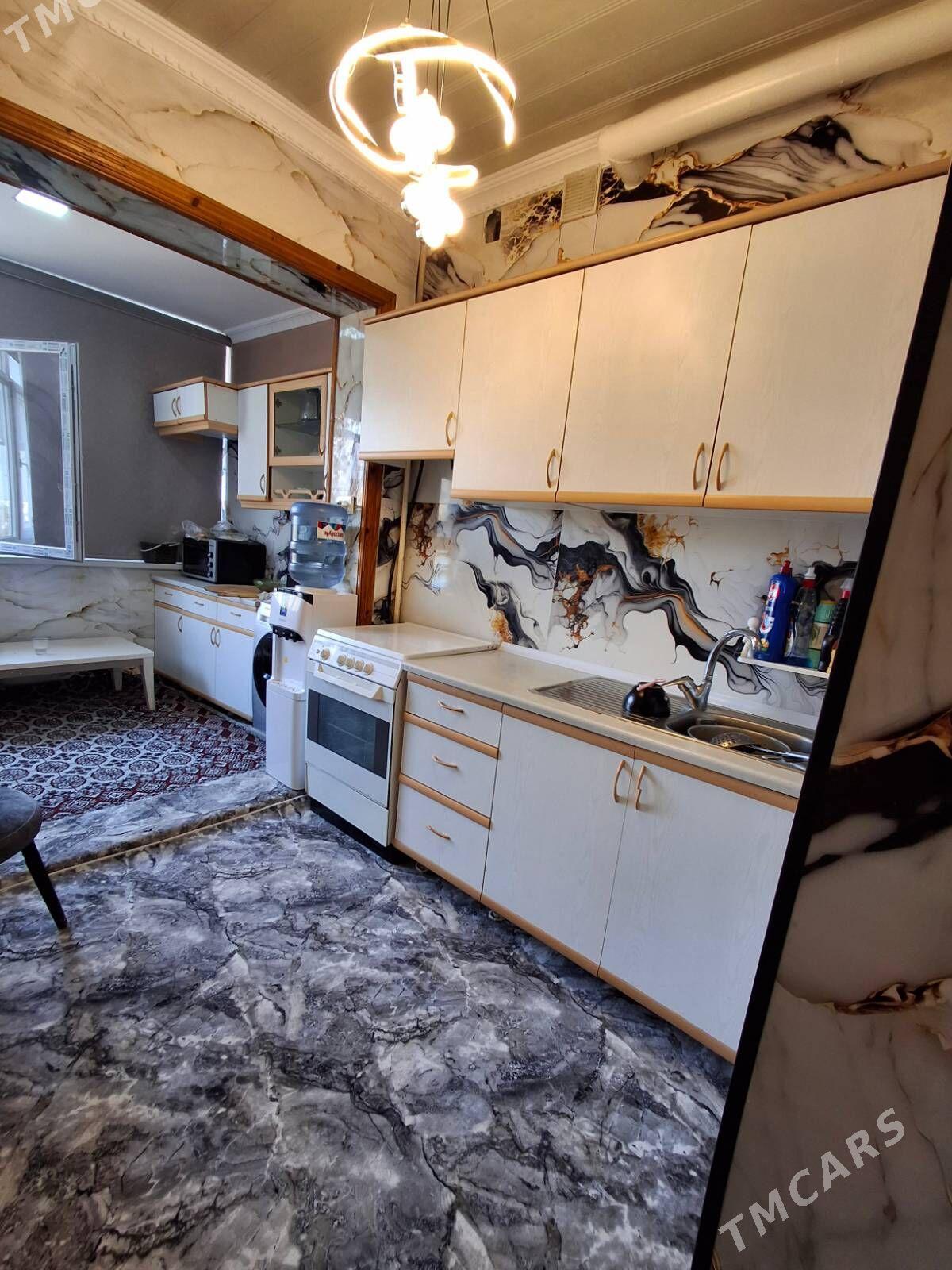 satlyk jay - Aşgabat - img 3