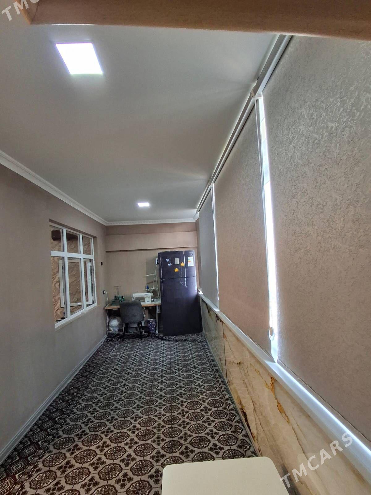 satlyk jay - Aşgabat - img 7