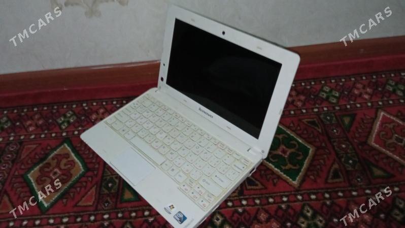 Okuwçy computer - Ашхабад - img 2