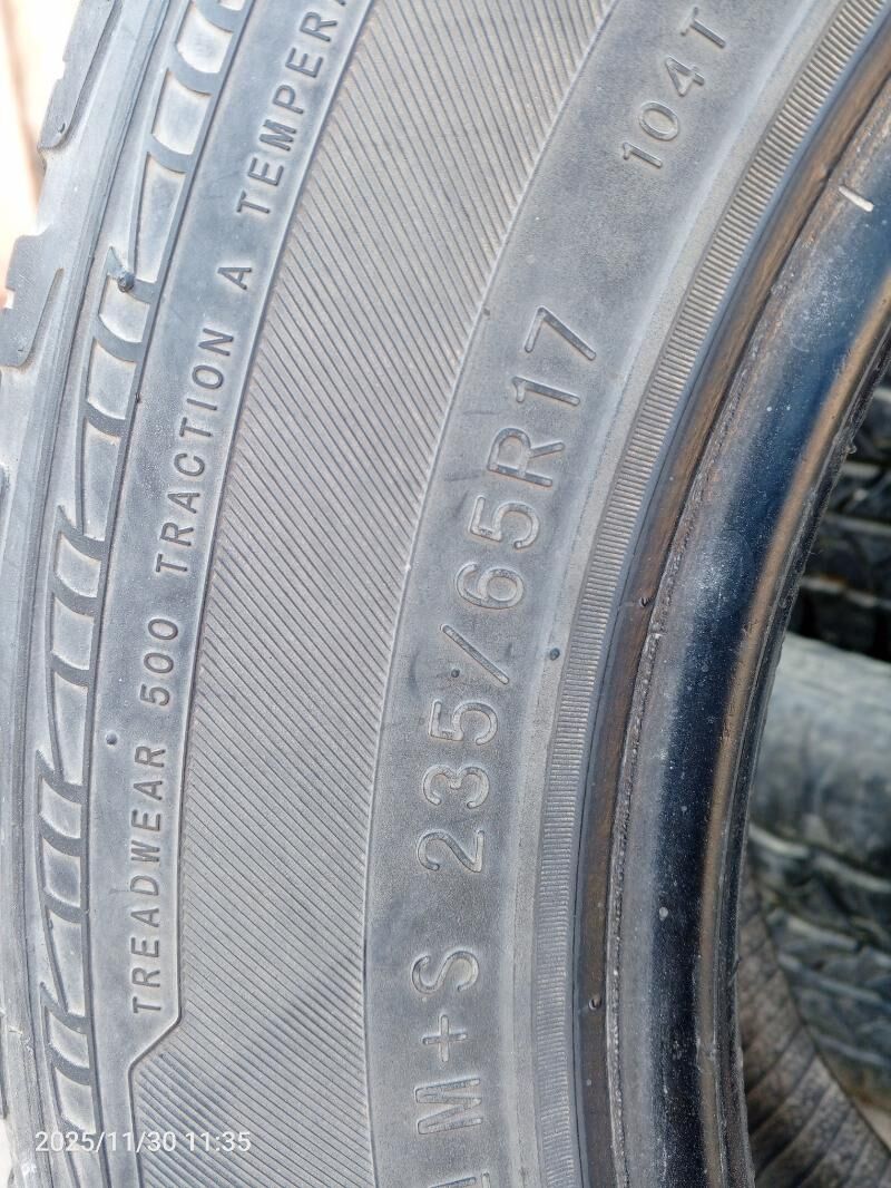 teker 800 TMT - Balkanabat - img 2