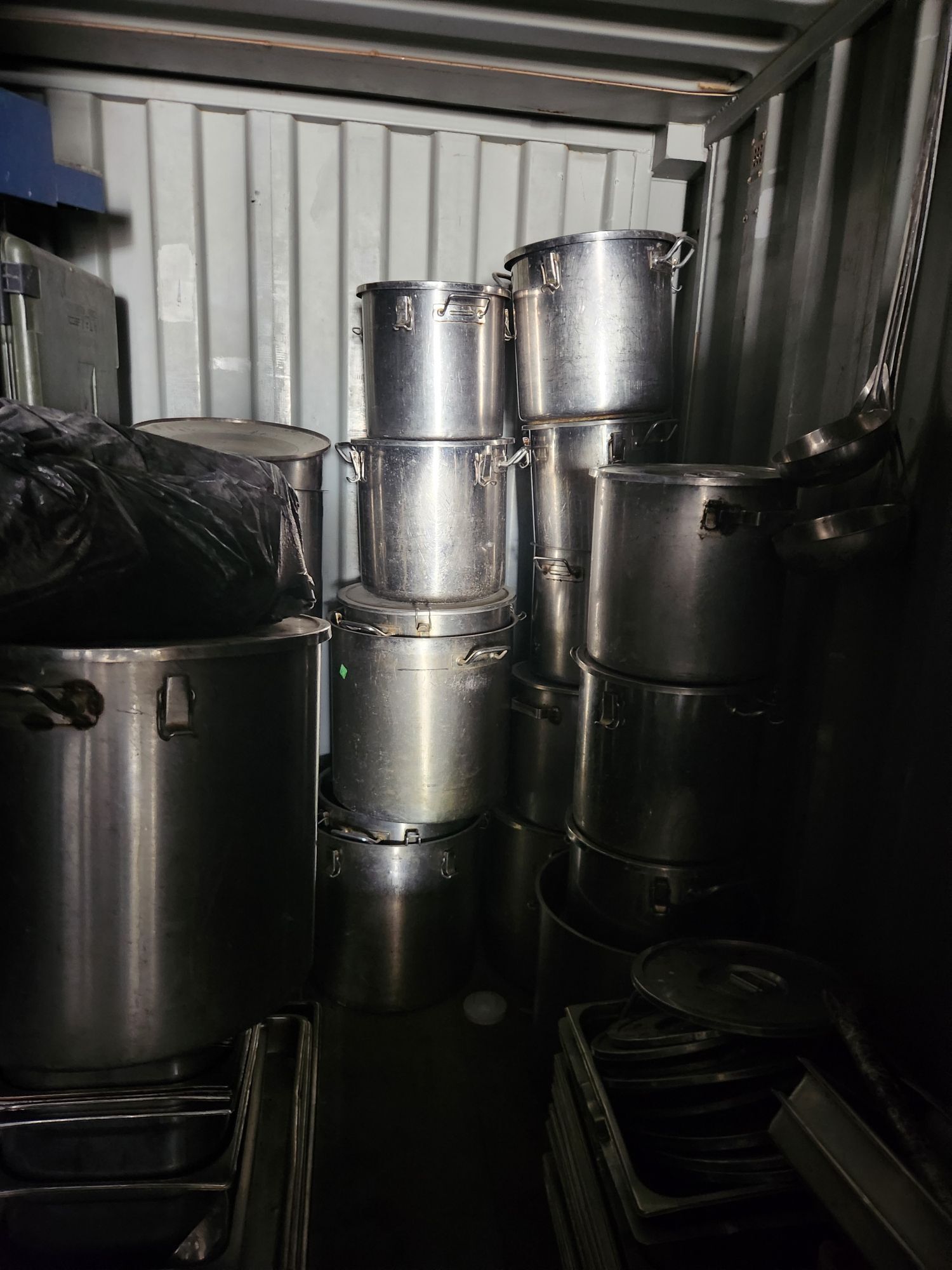 оборудование для кухни другие - Ашхабад - img 7