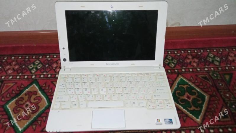 Okuwçy computer - Ашхабад - img 3