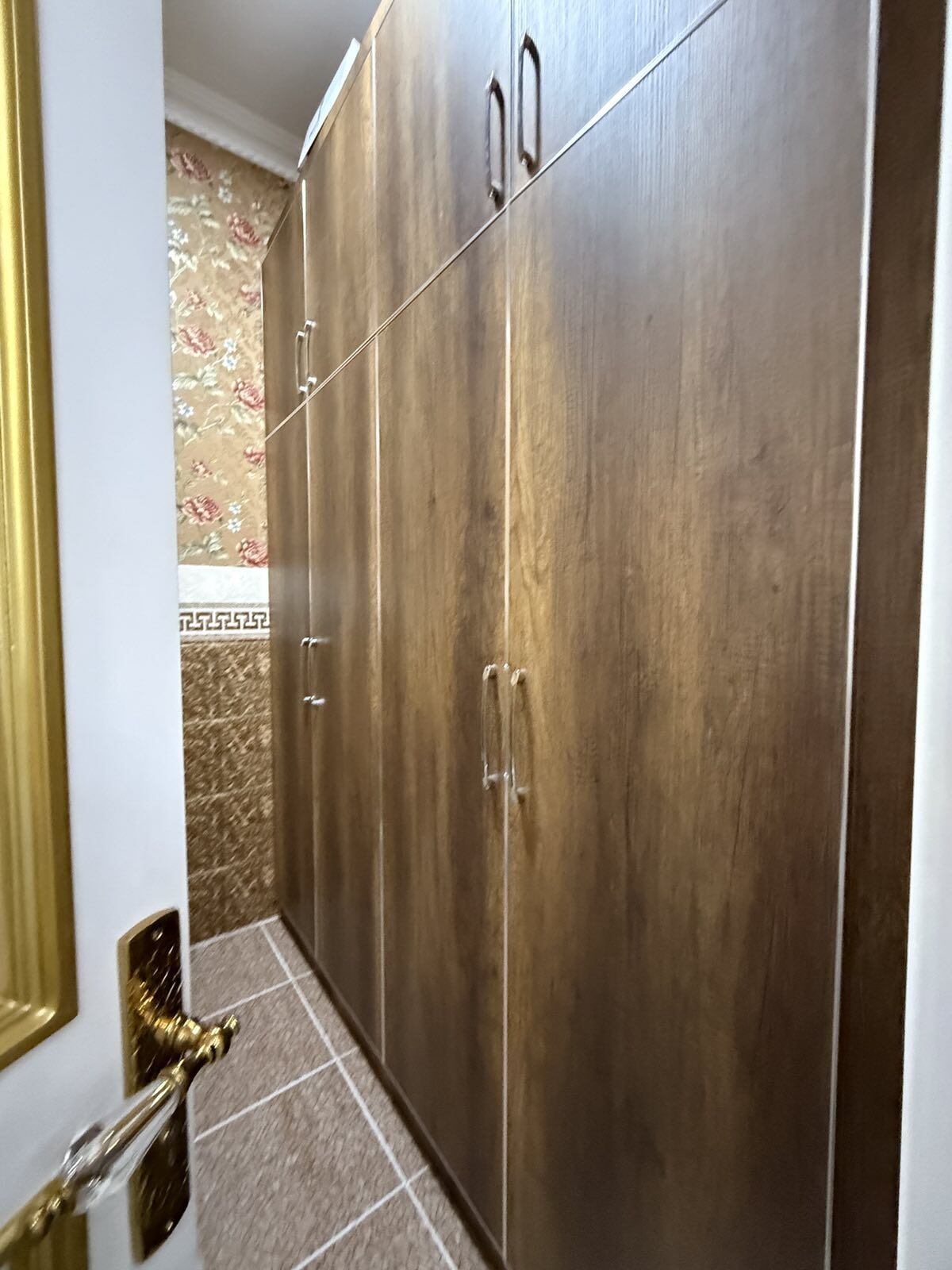 15 TAPGYR 3 KOMNAT - Ашхабад - img 7