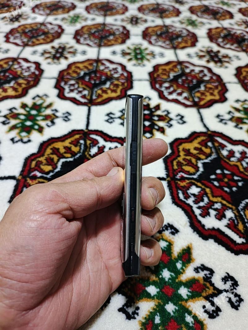 Samsung U800 original prastoy - Aşgabat - img 5