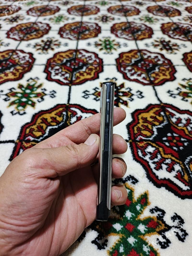 Samsung U800 original prastoy - Aşgabat - img 4