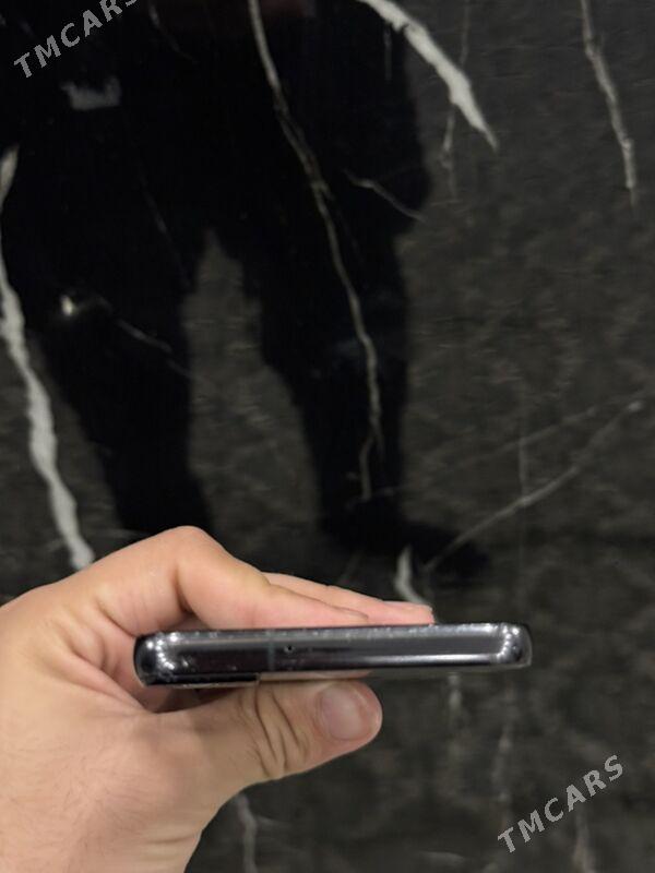 Samsung S22 - Ашхабад - img 5