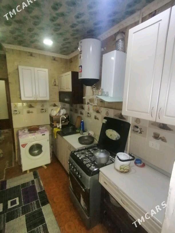   KWARTIRA   - Туркменабат - img 7