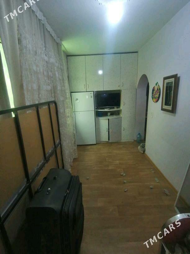   KWARTIRA   - Туркменабат - img 8