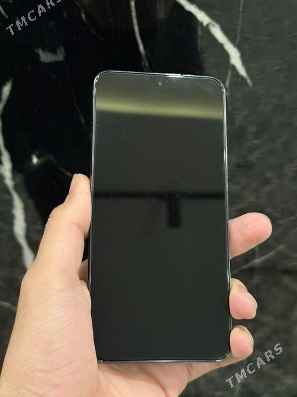 Samsung S22 - Ашхабад - img 2