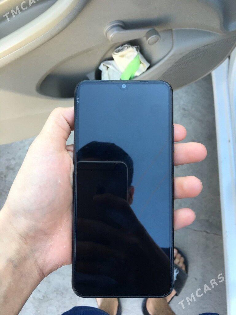 редми 10 а - Çärjew - img 1