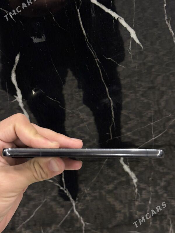 Samsung S22 - Ашхабад - img 6